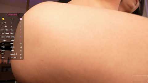 lau__1 free recording from 