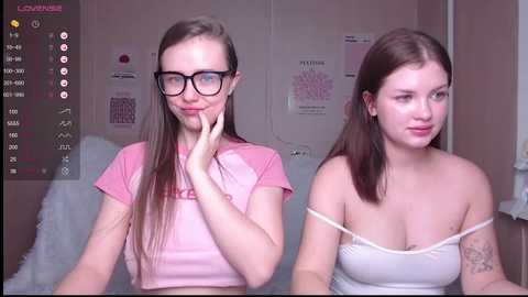 miss_sweetbb free recording from 2024-11-17 13:59:00