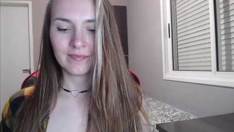 naughty_popa free recording from 
