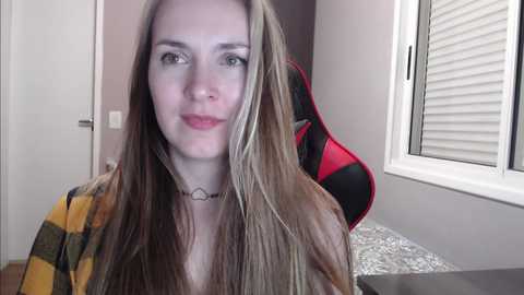 naughty_popa free recording from 