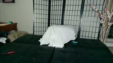 peggingattiffanys free recording from 2024-11-17 11:44:00