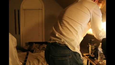 prettybabyboi free recording from 2024-11-17 04:40:00