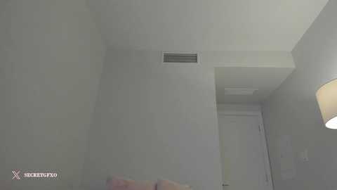 secretgirlfriendxo free recording from 2024-11-17 14:47:00