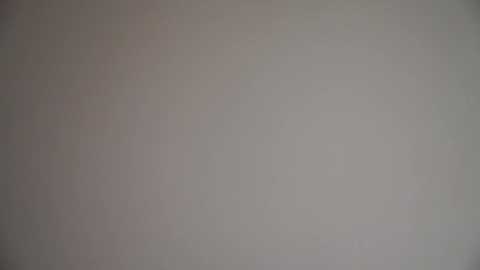 sonya_kelsey free recording from 2024-11-17 16:39:00