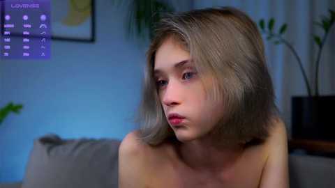 taitehambelton free recording from 