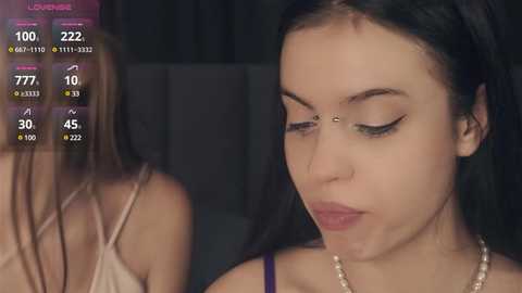 vivid_girls free recording from 