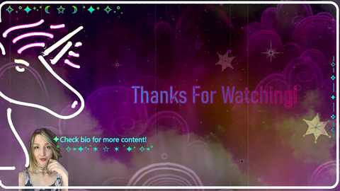 xaevynne free recording from 2024-11-17 11:01:00