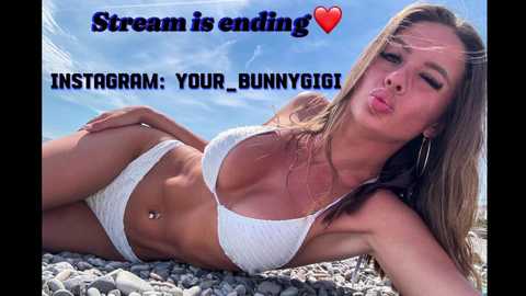 your_bunnygirl free recording from 