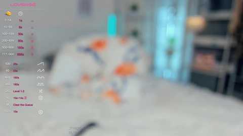 _magic_smile_ free recording from 2024-11-18 10:11:00