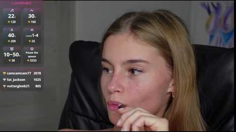 abby_laker free recording from 2024-11-18 01:41:00