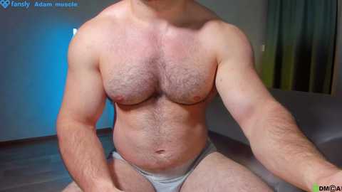 adam_muscle_ free recording from 2024-11-18 01:18:00