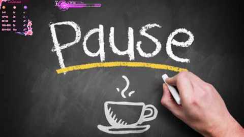 anabel054 free recording from 2024-11-18 11:17:00