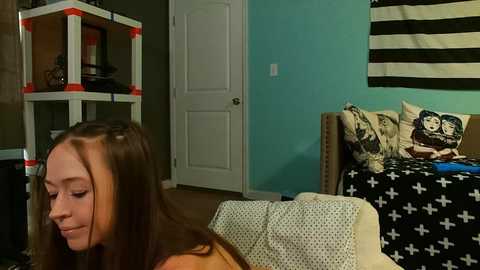 anabelleleigh free recording from 2024-11-18 17:02:00