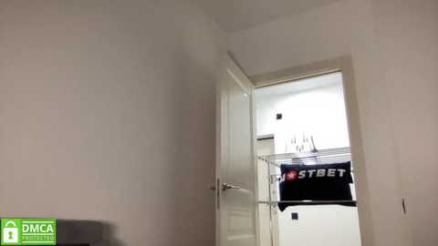 angel_from_sky free recording from 2024-11-18 12:25:00