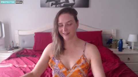 bluexstacey free recording from 2024-11-18 08:10:00