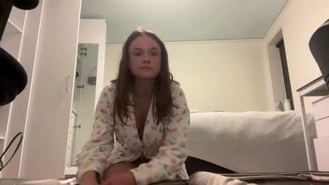 daisybabyyyyy free recording from 2024-11-18 22:47:00