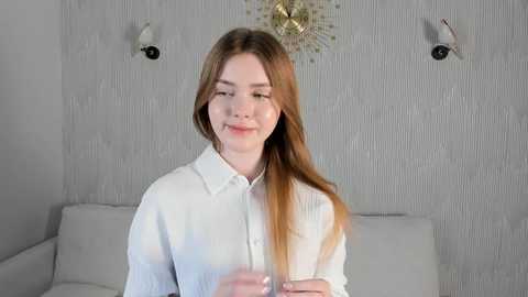 fredericabails free recording from 2024-11-18 17:08:00