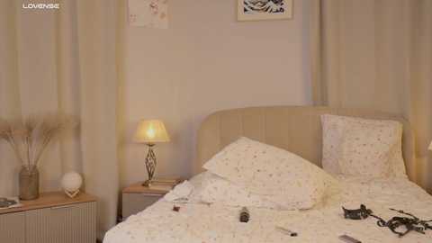 gina_gracia free recording from 