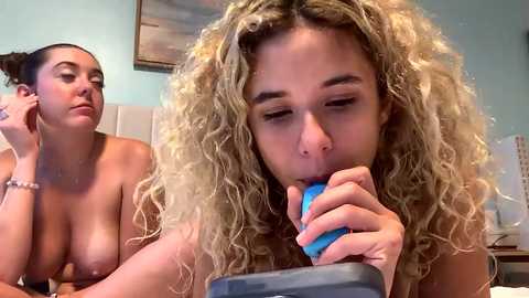 gingerfox777 free recording from 