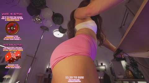 hannahjames710 free recording from 