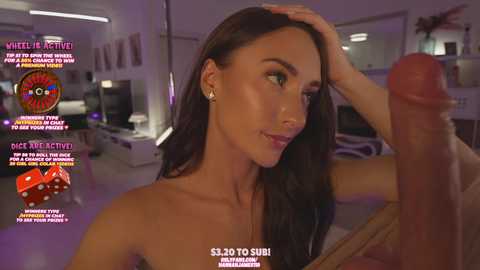 hannahjames710 free recording from 