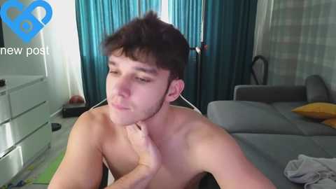 james_friends free recording from 