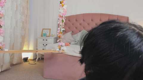 jassyejoy free recording from 2024-11-18 10:56:00