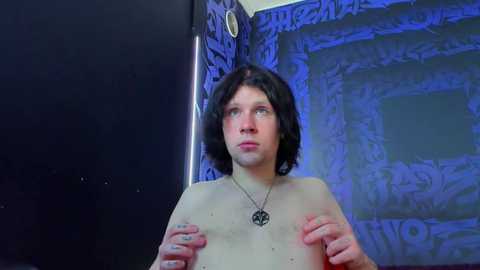 jeff_badd free recording from 