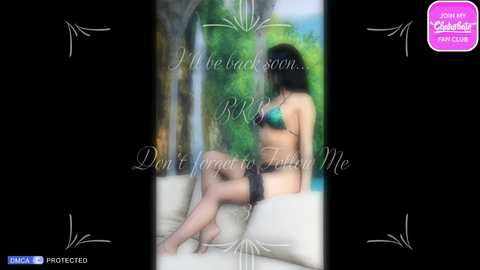 krisi_kiss free recording from 2024-11-18 12:14:00