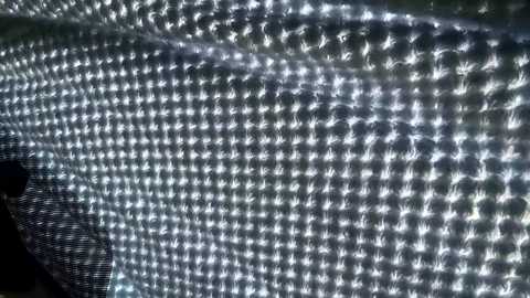 lettali free recording from 2024-11-18 12:03:00