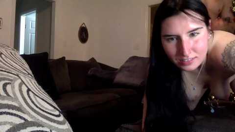 msrubyhayes free recording from 