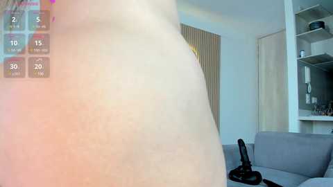 nemisha free recording from 