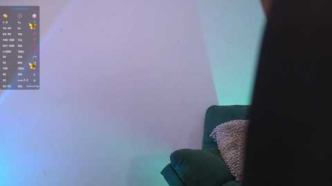 nicdani_1 free recording from 2024-11-18 00:30:00