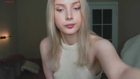 oh_honey_ free recording from 