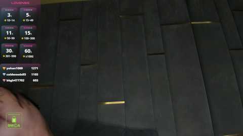 redjina_angel free recording from 2024-11-18 14:09:00