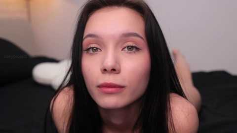 riskyproject free recording from 2024-11-18 14:22:00