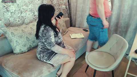 sex_space free recording from 