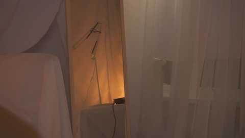 sunny_maria free recording from 