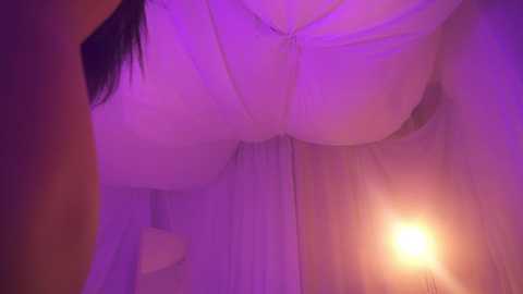 sunny_maria free recording from 