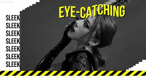 taanni_bc free recording from 2024-11-18 05:57:00