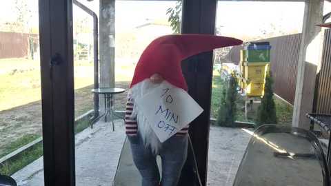 2whitediamonds free recording from 2024-11-19 10:47:00