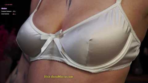 a_mhere free recording from 2024-11-19 12:01:00