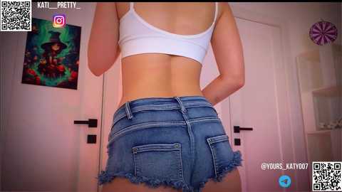 agent_girl007 free recording from 