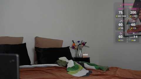 bellebabyboo free recording from 2024-11-19 04:29:00