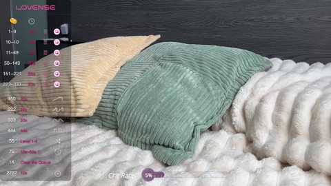 blair_fox free recording from 2024-11-19 07:01:00