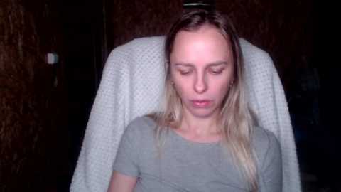 brilliantly free recording from 2024-11-19 22:39:00