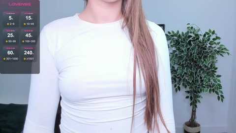 chloe_bianca18 free recording from 2024-11-19 03:52:00