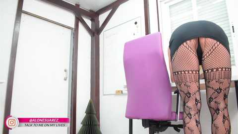 daily_stories free recording from 2024-11-19 19:47:00