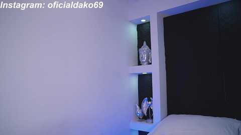 dakota_leex free recording from 2024-11-19 04:30:00