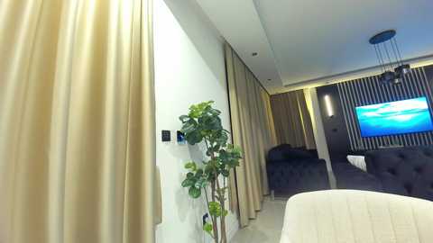 ehotlovea free recording from 